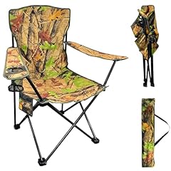 Camping chairs adults for sale  Delivered anywhere in UK