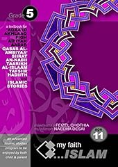 Faith islam book for sale  Delivered anywhere in USA 