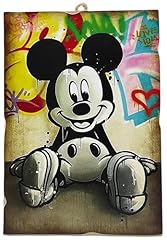 Kustom art quadro usato  Spedito ovunque in Italia 