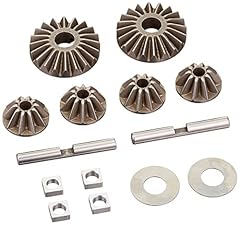 Losi diff gear for sale  Delivered anywhere in USA 