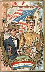 Today yesterday military for sale  Delivered anywhere in USA 