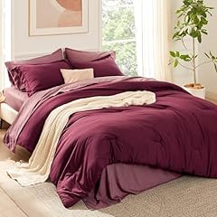Bedsure full size for sale  Delivered anywhere in USA 