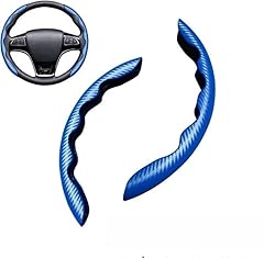 Rtddkfcvg car steering for sale  Delivered anywhere in UK