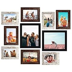 Luckylife picture frame for sale  Delivered anywhere in USA 