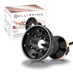 Bellissima diffon diffuser for sale  Delivered anywhere in UK