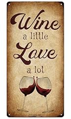 Wine little love for sale  Delivered anywhere in USA 