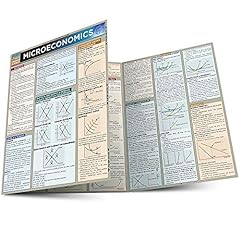 Microeconomics for sale  Delivered anywhere in USA 