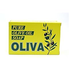 Oliva olive oil for sale  Delivered anywhere in UK