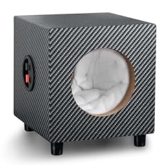 Suacopzar wooden speaker for sale  Delivered anywhere in USA 