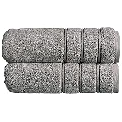 Christy antalya large for sale  Delivered anywhere in UK
