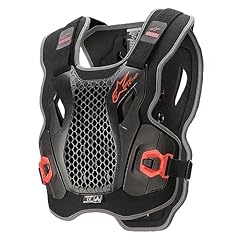 Alpinestars bionic action usato  Spedito ovunque in Italia 