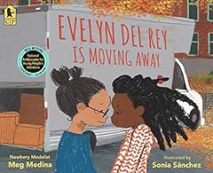 Evelyn del rey for sale  Delivered anywhere in USA 