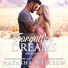 Forgotten dreams dream for sale  Delivered anywhere in USA 
