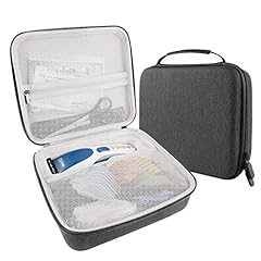 Hair trimmers case for sale  Delivered anywhere in USA 