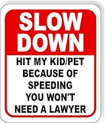 Slow hit kid for sale  Delivered anywhere in USA 