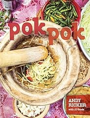 Pok pok food for sale  Delivered anywhere in USA 