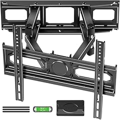Econome wall mount for sale  Delivered anywhere in USA 