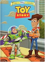 Disney toy story for sale  Delivered anywhere in USA 