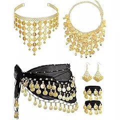 Sweeaau ensemble bijoux d'occasion  Livré partout en France