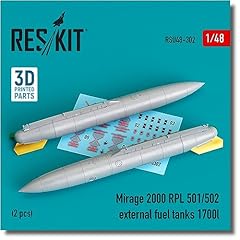 Sprue brothers reskit for sale  Delivered anywhere in USA 