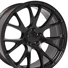 Wheels llc inch for sale  Delivered anywhere in USA 