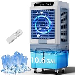 Inch air cooler for sale  Delivered anywhere in USA 