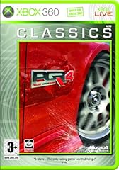 Project gotham racing for sale  Delivered anywhere in UK