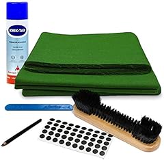 Hainsworth kit restauration d'occasion  Livré partout en France