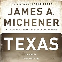 Texas novel for sale  Delivered anywhere in USA 