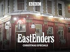 Eastenders christmas specials for sale  Delivered anywhere in UK