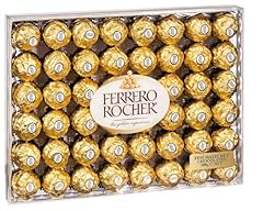 Ferrero rocher t48 for sale  Delivered anywhere in UK
