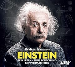 Einstein leben forschung gebraucht kaufen  Wird an jeden Ort in Deutschland
