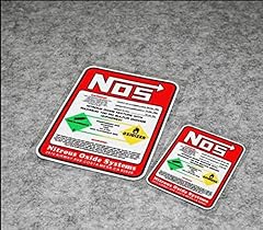 Blour autorennen aufkleber gebraucht kaufen  Wird an jeden Ort in Deutschland