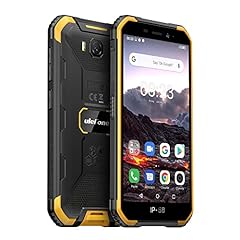 Ulefone armor rugged for sale  Delivered anywhere in UK