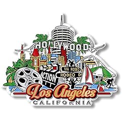 Los angeles city for sale  Delivered anywhere in USA 