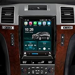 Android car radio for sale  Delivered anywhere in USA 