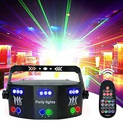 Amki disco lights for sale  Delivered anywhere in USA 
