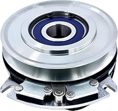 Bigbearing supertorque 210ftlb for sale  Delivered anywhere in USA 