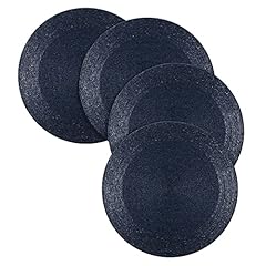 Riangi beaded placemats for sale  Delivered anywhere in USA 
