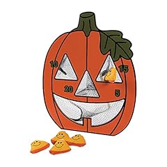 Jack lantern bean for sale  Delivered anywhere in USA 