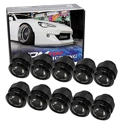 Ijdmtoy 30w high for sale  Delivered anywhere in USA 
