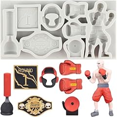 Minfeidms boxing sports for sale  Delivered anywhere in UK
