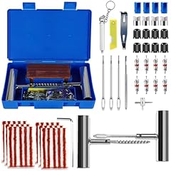 Ushop 66pz kit usato  Spedito ovunque in Italia 