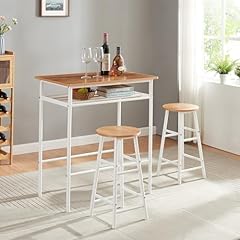 Panana 3pcs pub for sale  Delivered anywhere in UK
