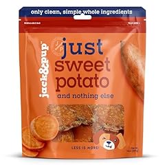 Sweet potato chews for sale  Delivered anywhere in USA 