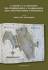 Ricerca istituzioni tra for sale  Delivered anywhere in UK