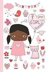 Year old girl for sale  Delivered anywhere in USA 