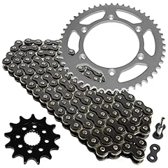 Black drive chain for sale  Delivered anywhere in USA 