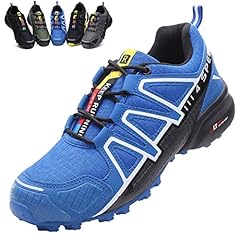 Wyukn scarpe ciclismo usato  Spedito ovunque in Italia 