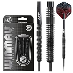 Winmau solaris pro d'occasion  Livré partout en Belgiqu